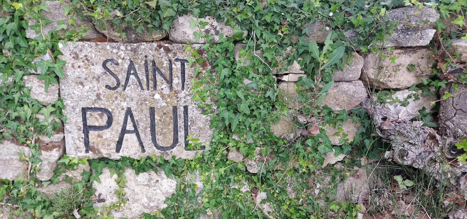 Le Cosy Luberon - Gite Provencal Avec Piscine Viens 0*,